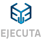 Logo empresa